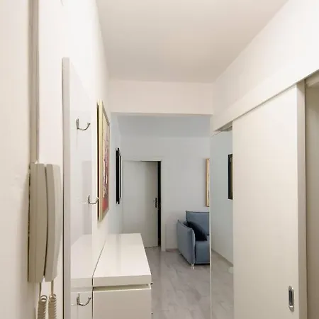 Maximus Apartment Cakovec Exterior photo